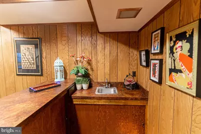 11905 Viewcrest Terrace, Silver Spring, MD 20902 - Photo 46