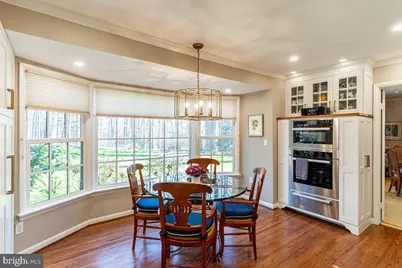 11905 Viewcrest Terrace, Silver Spring, MD 20902 - Photo 16