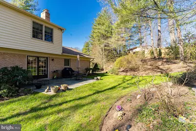 11905 Viewcrest Terrace, Silver Spring, MD 20902 - Photo 54