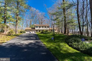 11905 Viewcrest Terrace, Silver Spring, MD 20902 - Photo 1