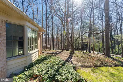 11905 Viewcrest Terrace, Silver Spring, MD 20902 - Photo 64