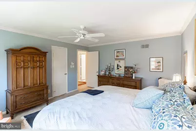 11905 Viewcrest Terrace, Silver Spring, MD 20902 - Photo 24
