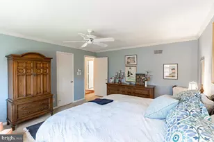 11905 Viewcrest Terrace, Silver Spring, MD 20902 - Photo 24