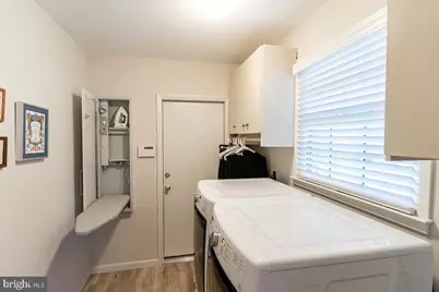 11905 Viewcrest Terrace, Silver Spring, MD 20902 - Photo 20