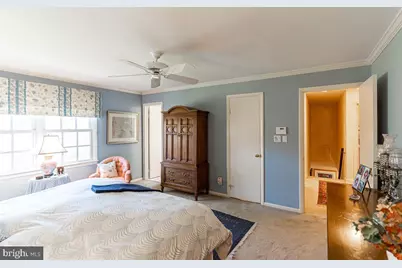 11905 Viewcrest Terrace, Silver Spring, MD 20902 - Photo 32