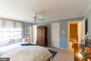 11905 Viewcrest Terrace, Silver Spring, MD 20902 - Photo 32