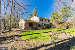 11905 Viewcrest Terrace, Silver Spring, MD 20902 - Photo 60