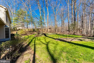11905 Viewcrest Terrace, Silver Spring, MD 20902 - Photo 62
