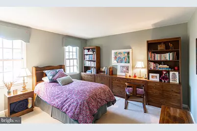 11905 Viewcrest Terrace, Silver Spring, MD 20902 - Photo 38