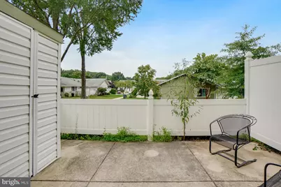 3130 Beckenham Court #250-A, Silver Spring, MD 20906 - Photo 28