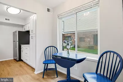 3130 Beckenham Court #250-A, Silver Spring, MD 20906 - Photo 12