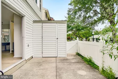 3130 Beckenham Court #250-A, Silver Spring, MD 20906 - Photo 30