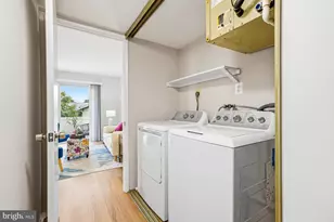 3130 Beckenham Ct, Silver Spring, MD 20906 - Photo 26