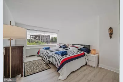 4515 Willard Avenue #906S, Chevy Chase, MD 20815 - Photo 18