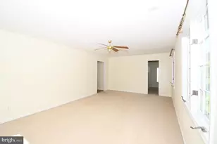 26 Holly Leaf Ct, Bethesda, MD 20817 - Photo 88