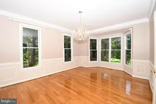 26 Holly Leaf Ct, Bethesda, MD 20817 - Photo 44