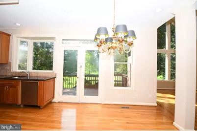 26 Holly Leaf Court, Bethesda, MD 20817 - Photo 40