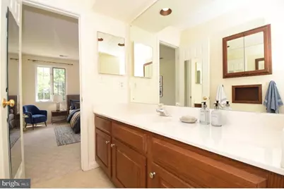 26 Holly Leaf Court, Bethesda, MD 20817 - Photo 100