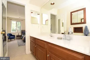 26 Holly Leaf Ct, Bethesda, MD 20817 - Photo 100