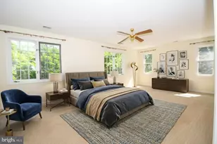 26 Holly Leaf Ct, Bethesda, MD 20817 - Photo 76