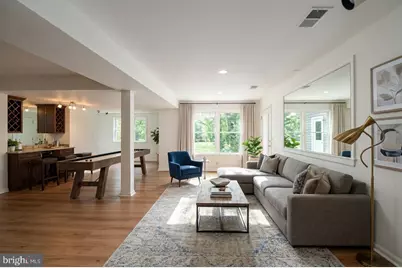 26 Holly Leaf Court, Bethesda, MD 20817 - Photo 102