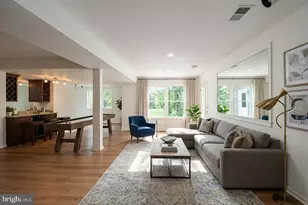 26 Holly Leaf Ct, Bethesda, MD 20817 - Photo 102
