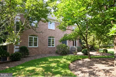 26 Holly Leaf Court, Bethesda, MD 20817 - Photo 6