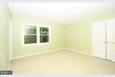 26 Holly Leaf Court, Bethesda, MD 20817 - Photo 92