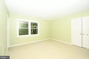 26 Holly Leaf Ct, Bethesda, MD 20817 - Photo 92