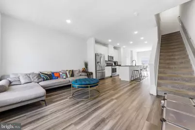 1211 Vermeer Avenue, Gaithersburg, MD 20878 - Photo 14