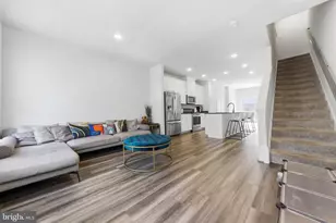 1211 Vermeer Ave, Gaithersburg, MD 20878 - Photo 14