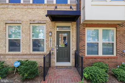 1211 Vermeer Avenue, Gaithersburg, MD 20878 - Photo 1