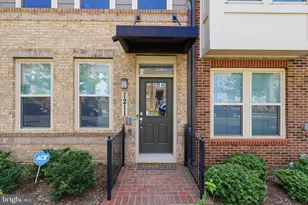 1211 Vermeer Ave, Gaithersburg, MD 20878 - Photo 1