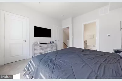 1211 Vermeer Avenue, Gaithersburg, MD 20878 - Photo 26
