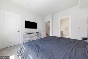 1211 Vermeer Ave, Gaithersburg, MD 20878 - Photo 26