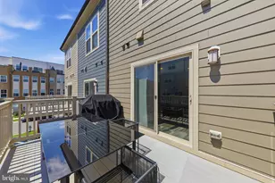 1211 Vermeer Ave, Gaithersburg, MD 20878 - Photo 18