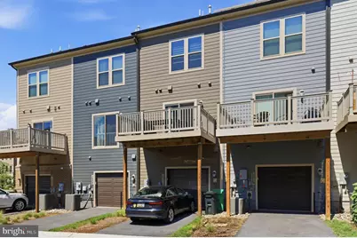 1211 Vermeer Avenue, Gaithersburg, MD 20878 - Photo 42