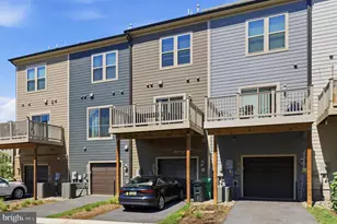 1211 Vermeer Ave, Gaithersburg, MD 20878 - Photo 42