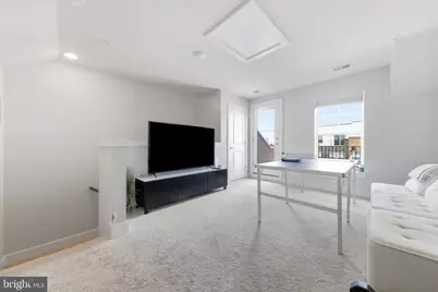 1211 Vermeer Avenue, Gaithersburg, MD 20878 - Photo 32