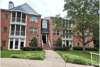 806 Amber Tree Court #806-303, Gaithersburg, MD 20878 - Photo 2