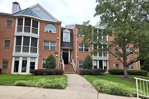 806 Amber Tree Ct, Gaithersburg, MD 20878 - Photo 2