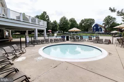 806 Amber Tree Court #806-303, Gaithersburg, MD 20878 - Photo 6