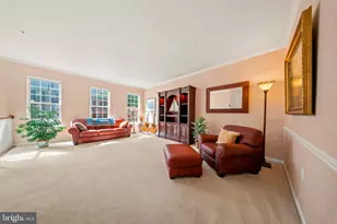 20303 Battery Bend Pl, Gaithersburg, MD 20886 - Photo 14