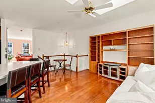 20303 Battery Bend Pl, Gaithersburg, MD 20886 - Photo 16