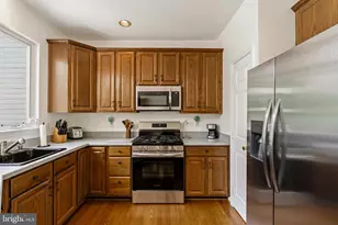 20303 Battery Bend Pl, Gaithersburg, MD 20886 - Photo 6