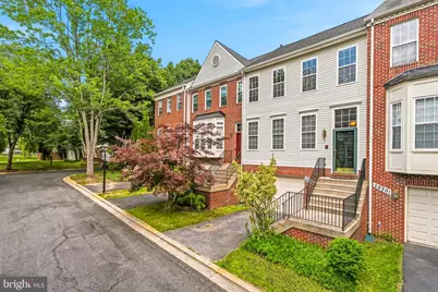 20303 Battery Bend Place, Gaithersburg, MD 20886 - Photo 40