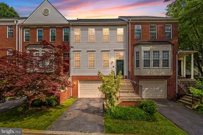 20303 Battery Bend Place, Gaithersburg, MD 20886 - Photo 1