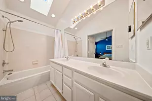 20303 Battery Bend Pl, Gaithersburg, MD 20886 - Photo 24