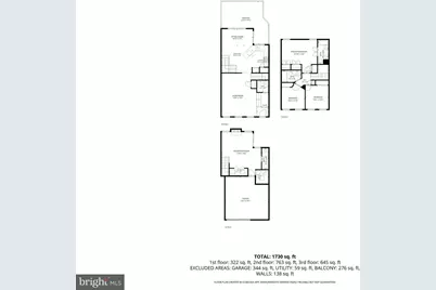 20303 Battery Bend Place, Gaithersburg, MD 20886 - Photo 44
