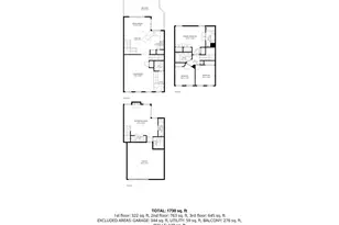 20303 Battery Bend Pl, Gaithersburg, MD 20886 - Photo 44